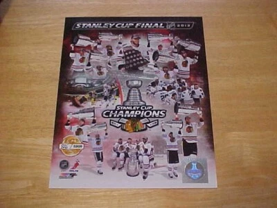 Foto 8x10 Blackhawks PF GOLD Champs con licencia oficial ENVÍO GRATUITO 3/más/5000 Foto 1 de 2