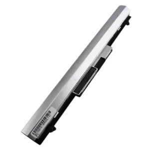 New Battery for HP ProBook 430 430 440 G3 RO04 R0O4 RO06XL HSTNN-Q98C HSTNN-Q96C - Picture 1 of 4