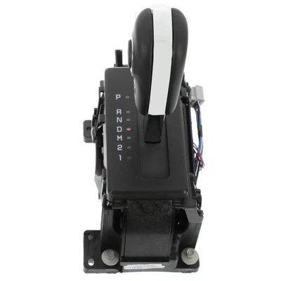 OEM NEW Ford Expedition 2015-2017 Floor Gear Shift Assembly-Ebony-FL1Z-7210-BA - Image 1 of 4