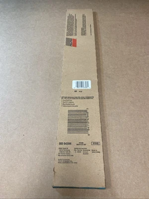 Juego de juntas de colector Fel-Pro MS 94204 Ford 7.0 7.5 litros ¡F+S! Foto 1 de 4