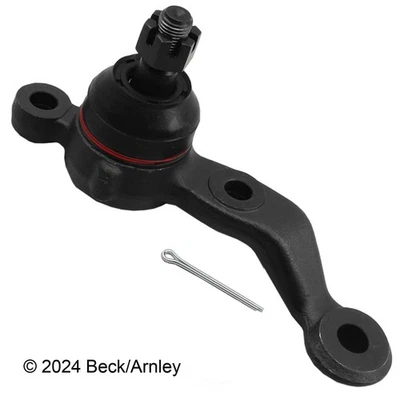 Junta de rótula de suspensión Beck/Arnley 101-7355 para 93-97 Lexus GS300 Foto 1 de 4