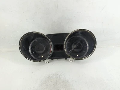 2011-2014 Hyundai Sonata спидометр приборной панели датчики LQ6YL - Изображение 1 из 4