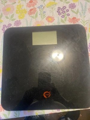 True Digital Weight Scale LCD Display - Image 1 of 2
