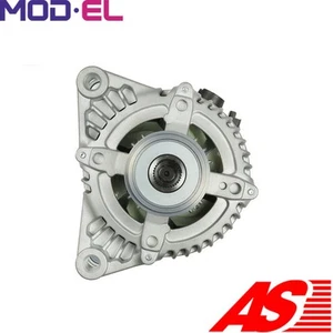 ALTERNATOR A6471S FOR CITROËN C-ELYSEE C4/CACTUS/II/PICASSO/GRAND/SPACETOURER - Picture 1 of 13