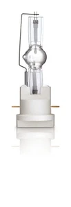 MSR Gold™ 2000/1 FastFit Philips 323709 2000 Watts Entertainment Lamp - Picture 1 of 2