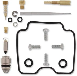 Moose Carburetor Rebuild Kit 26-1508 1003-0700 - Picture 1 of 3