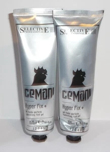 Selective Cemani Hyper Fix  Gel  2 x 150 ml - Bild 1 von 1
