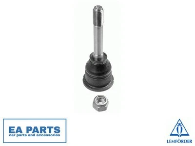 Ball Joint for ALPINA BMW LEMFÖRDER 10518 02 - Image 1 of 3