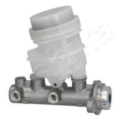 Pompa freni "no Abs" Ø15/16 Mitsubishi L200/Triton 2.5Di-D 4wd 11/05> - Immagine 1 di 1