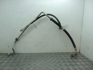 Hyundai Amica Air Con A/C Hoes Pipe Mk1 1.1 Petrol 2005-2011N - Picture 1 of 7