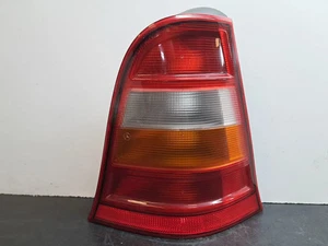 A1688200964 feu arrière droit pour MERCEDES-BENZ CLASSE A (W168) 170 CDI 1997 - Imagen 1 de 5
