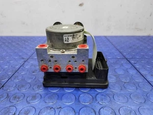 Módulo de bomba de freno antibloqueo ABS Honda Civic 2016-2018 mercado de EE. UU. AT - Imagen 1 de 10
