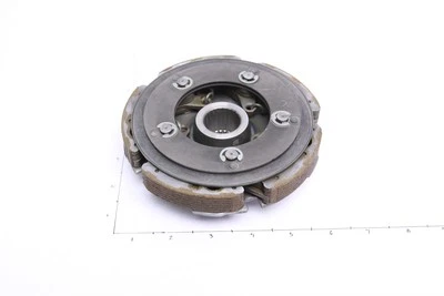 Yamaha Kodiak Grizzly 400 450 Wet Clutch Centrifugal 5GH-16620-00-00 - Image 1 of 3