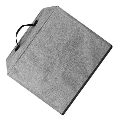  Copertura protettiva per gelatiera Copertura riutilizzabile per - Image 1 of 4