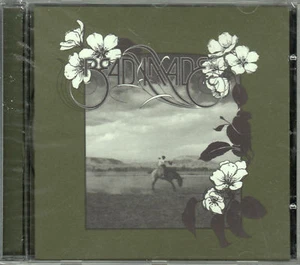 READYMADE FC: BABILONIA Peacefrog Records 2005; PFG074CD @NEW & SEALED@  - Picture 1 of 2