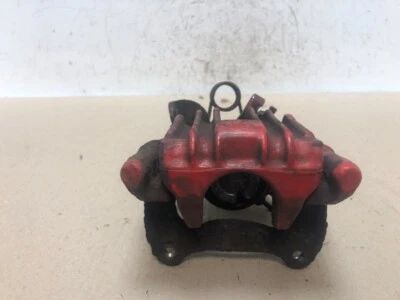 BREMSSATTEL RECHTS HINTEN ABS Audi A4 Avant (B6) Combi 2.0 20V (ALT) 2002 - Изображение 1 из 4