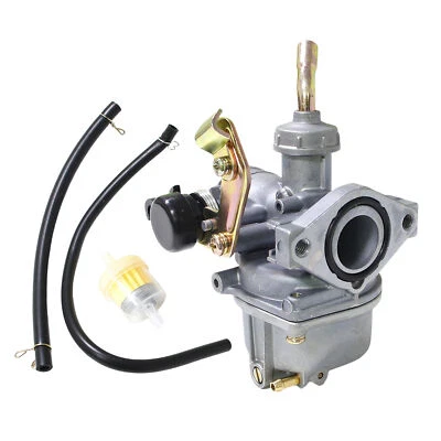 Carburetor Replacement for Polaris Sportsman 90 Outlaw 50 90 2007-2014 Foto 1 de 4