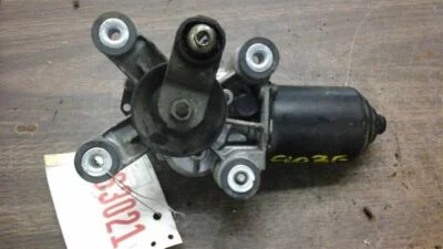 90 91 92 NISSAN STANZA WINDSHIELD WIPER MTR 18309 - Image 1 of 2