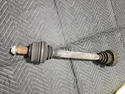 1997- 1999 BMW E36 M3 38mm Rear Left or Right Side Axle Output Shaft 33212228513 - Image 1 of 4