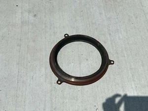 CAT BRAKE PISTON P/N: 163-5776 - Picture 1 of 2