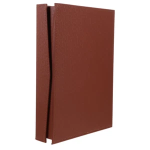 Office Document File Organizer Desktop File Organizer Office Desk File Organizer - Picture 1 of 17