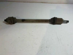 rear transmission rh for SMART COUPE PURE 2000 100254 - Picture 1 of 3