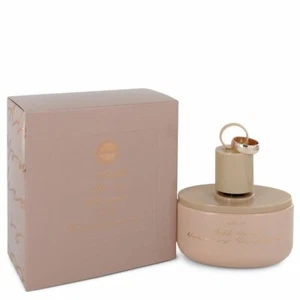 Armaf All You Need Is Passion Women's Perfume by Armaf 3.4oz/100ml EDP Spray  - Picture 1 of 6