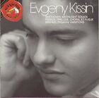 Evgeny Kissin | Cd | Beethoven: Moonlight Sonata/Franck: Prélude, Choral Et F...