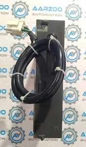 PW401 S2 Yokogawa Power Supply Input 100-120VAC 50/60Hz 4A Output 5.1VDC 20A - Picture 1 of 6