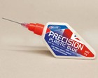 Deluxe Materials Precision Plastic Glue (25g) AD92 modellismo
