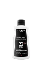 Goldwell System Developer Lotion 2% 33.8 oz # - Picture 1 of 1