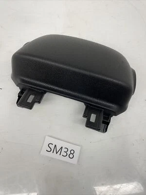 2013 Acura TSX рулевая колонка объемный верхний чехол 77350-TL0 - Изображение 1 из 4