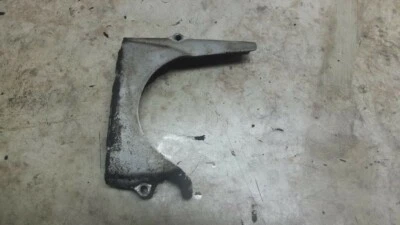 Cubierta lateral motor motor Honda SL125 SL 125 72 Foto 1 de 4