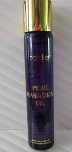 Tarte 100% Pure Maracuja Oil Rollerball .6 oz  - unboxed - Picture 1 of 1