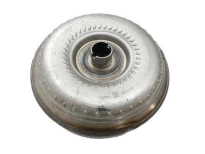 Wandler Drehmomentwandler für Getriebe Korando C300 e-XDi 1,6 100KW Autom - Bild 1 von 4