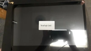 NV140FHM-N49 BNQR1868940002519 5D10M42868 Laptop Screen - Picture 1 of 4