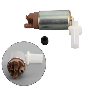 Outboard Fuel Pump Fits YamahaVF200 VF225 F225 FL225 FL250 FL300 6CB-13907-00 A1 - Picture 1 of 14