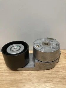 New LITENS Belt Tensioner Assy 910006A (Gates 38510) - Bild 1 von 4