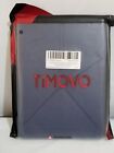 Timovo Case For Kindle Paperwhite Dark Blue New in Package