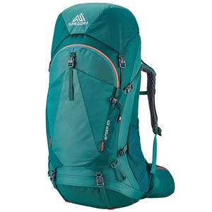 gregory backpacks australia