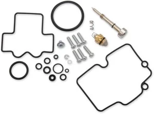 Kit de reparación de carburadores Husqvarna TE250 2005-2007 - Imagen 1 de 1