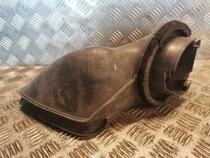 BMW 5 E39 530 d Air Intake Tube Pipe 8379621 3.00 Diesel 142kw - Picture 1 of 4