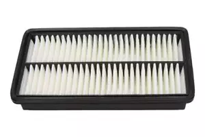 LUFTFILTER MAZDA 626/6 - Bild 1 von 1