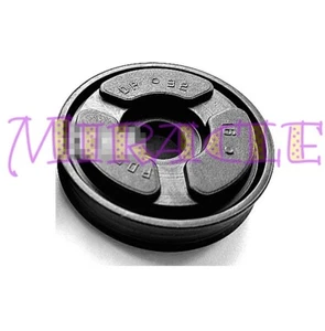 1PC NEW FOR Parker PDF DP 32*8*11 cylinder integral piston sealing ring - Picture 1 of 1