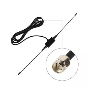 Signal Signal Amplifier Horn Aerials Aerial Antennas Horn Antenna SMA Antenna - Zdjęcie 1 z 12