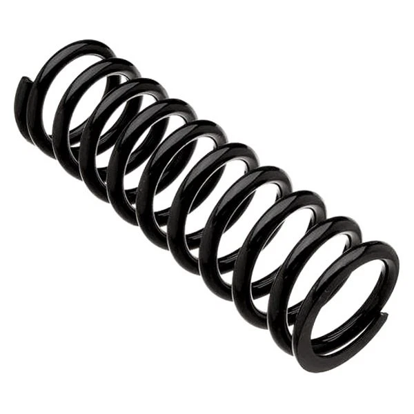 For Mercedes-Benz 190E 1990-1993 Lesjofors 4256800 Rear Coil Spring - Image 1 of 1