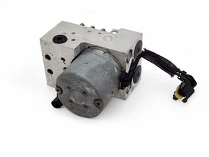 Bomba ABS Corvette C5 2001-2004 OEM GM 19416834 10328307 10343432 - Imagen 1 de 9