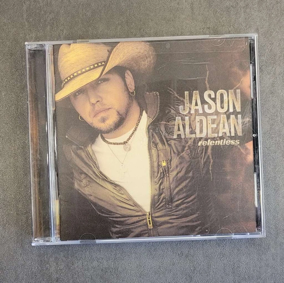 Relentless Music Foto 1 de 1