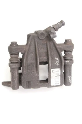 Pinza de freno delantera derecha Smart FORTWO Coupe 0204004624 BOSCH ABS 1.0 52 KW 71 CV Foto 1 de 3