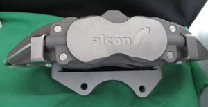 Genuine Land Rover Brake Caliper LR012485 - Picture 1 of 5
